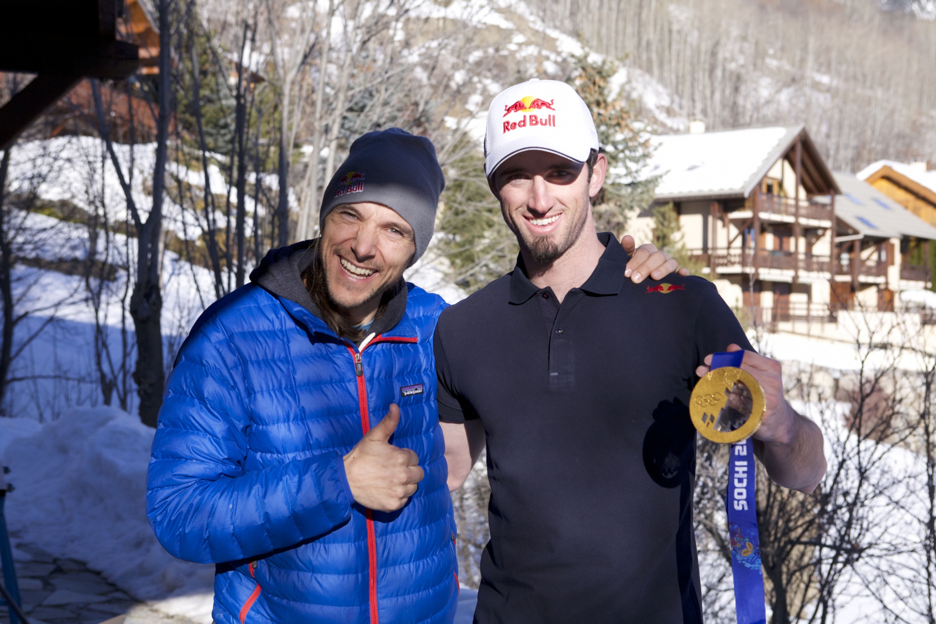 snowboard – SG SNOWBOARDS Online Shop