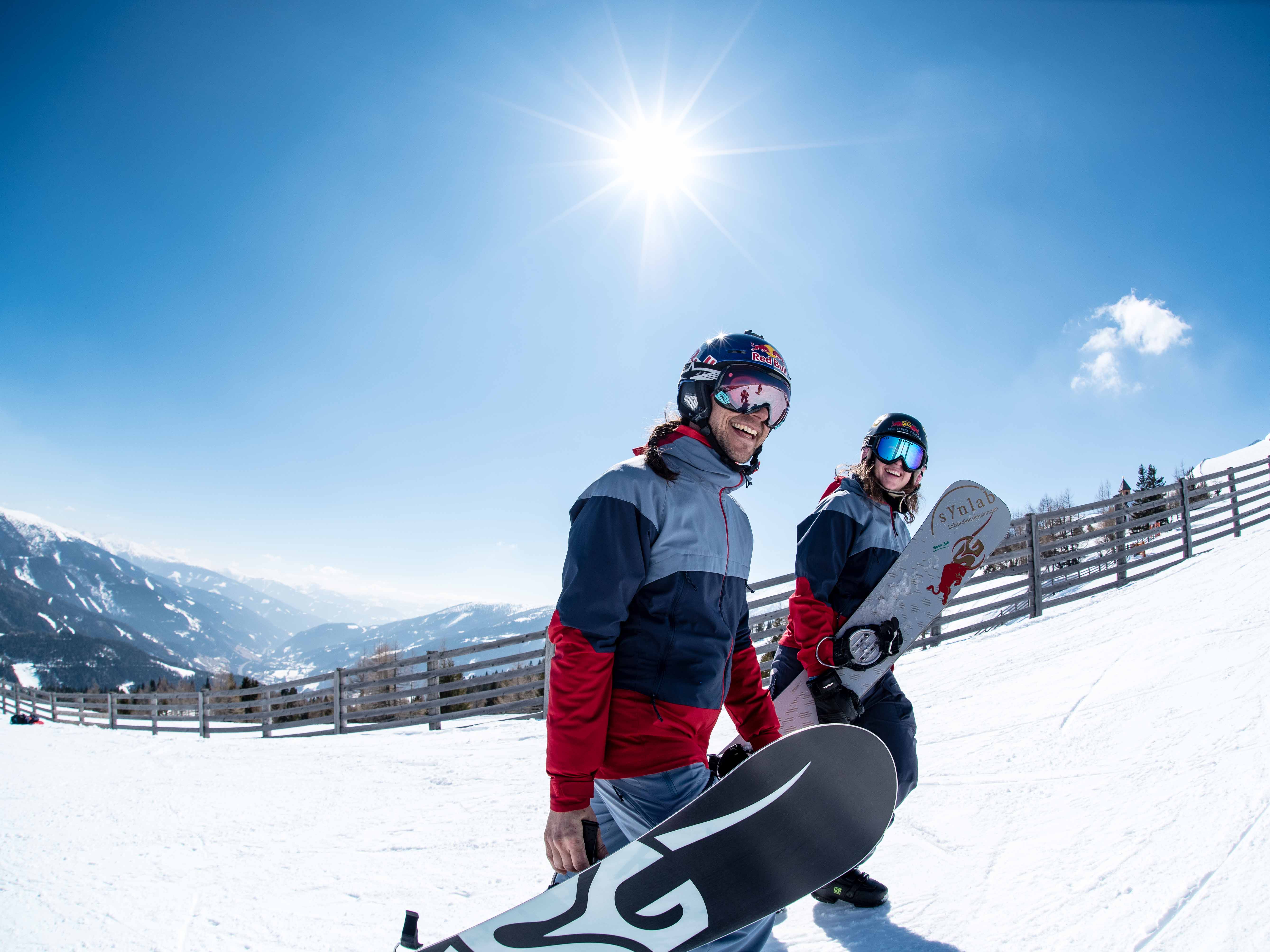 Sigi-Grabner-SG-Snowboard-Camp
